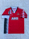 Nuremberg 10