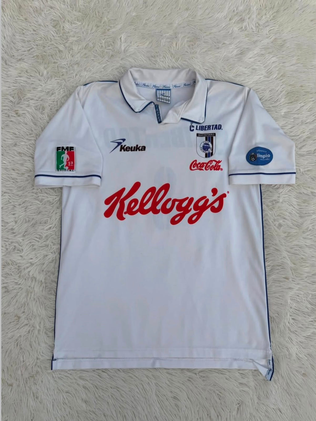 QUERETARO