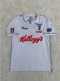 QUERETARO