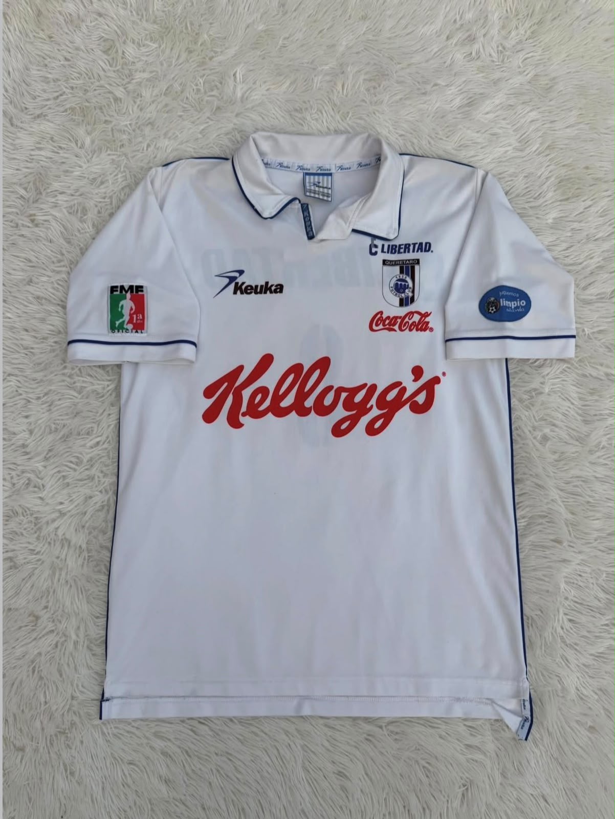 QUERETARO