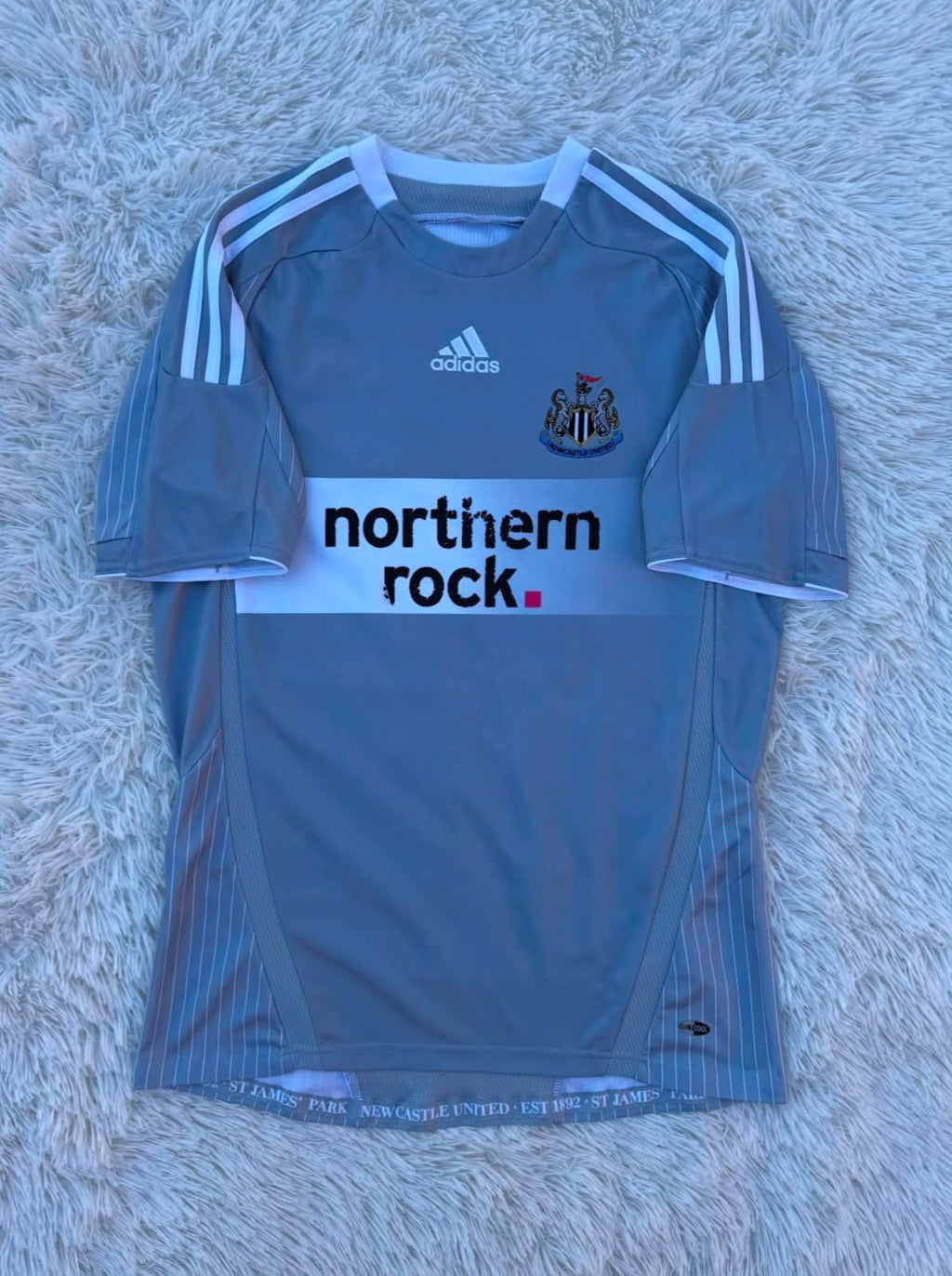 newcastle