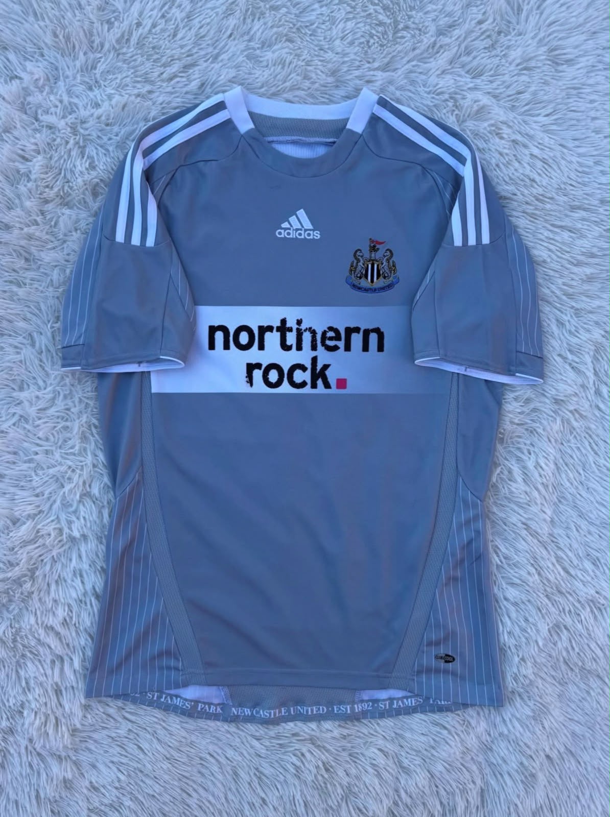 newcastle