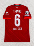 thiago liverpool