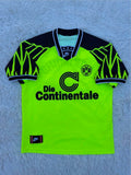 DORTMUND 95