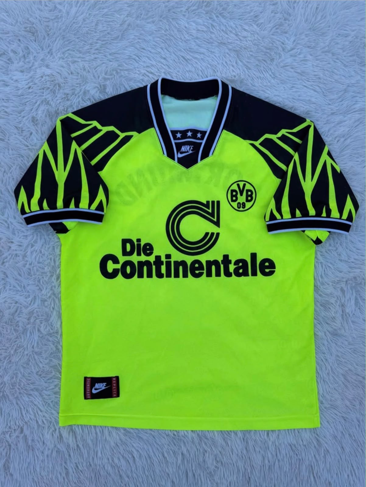 DORTMUND 95