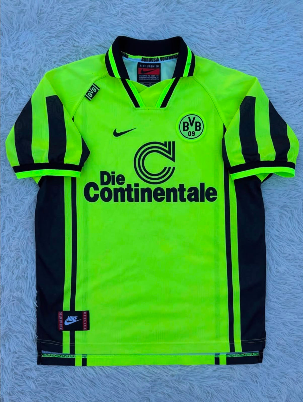 DORTMUND