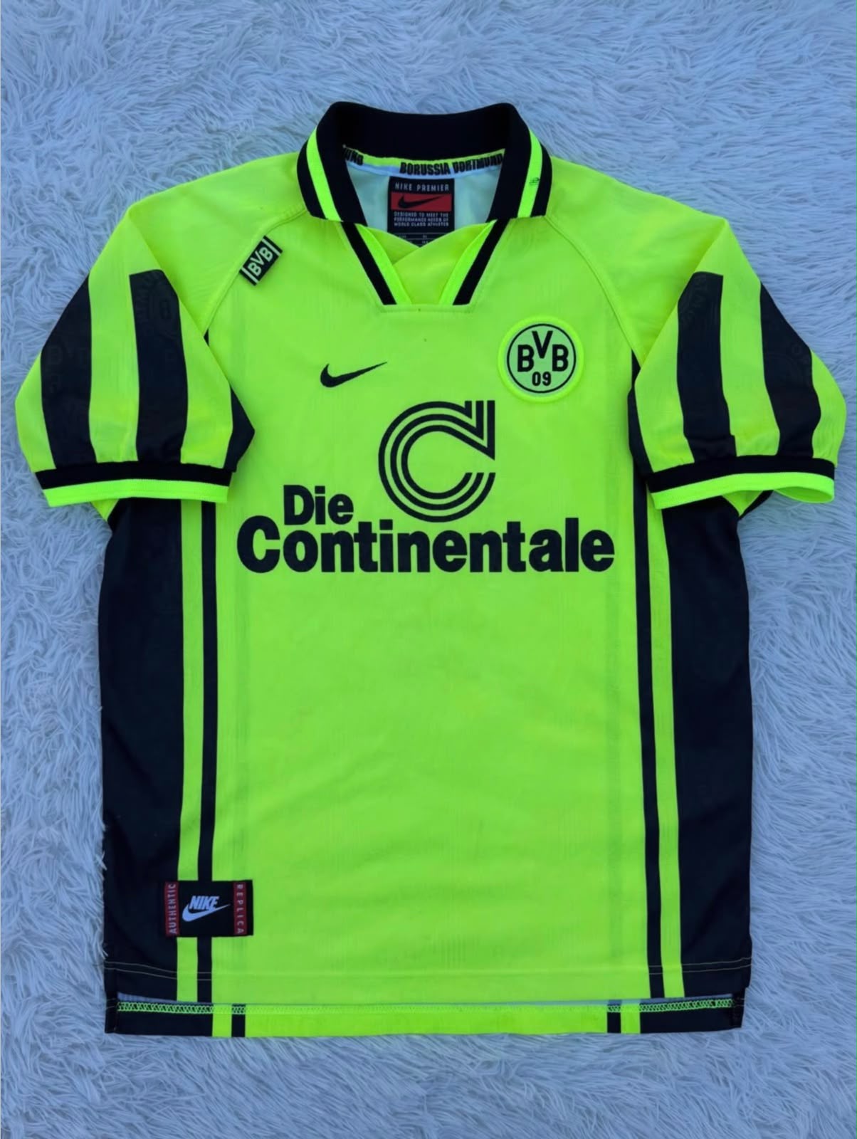 DORTMUND