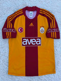 KEWELL