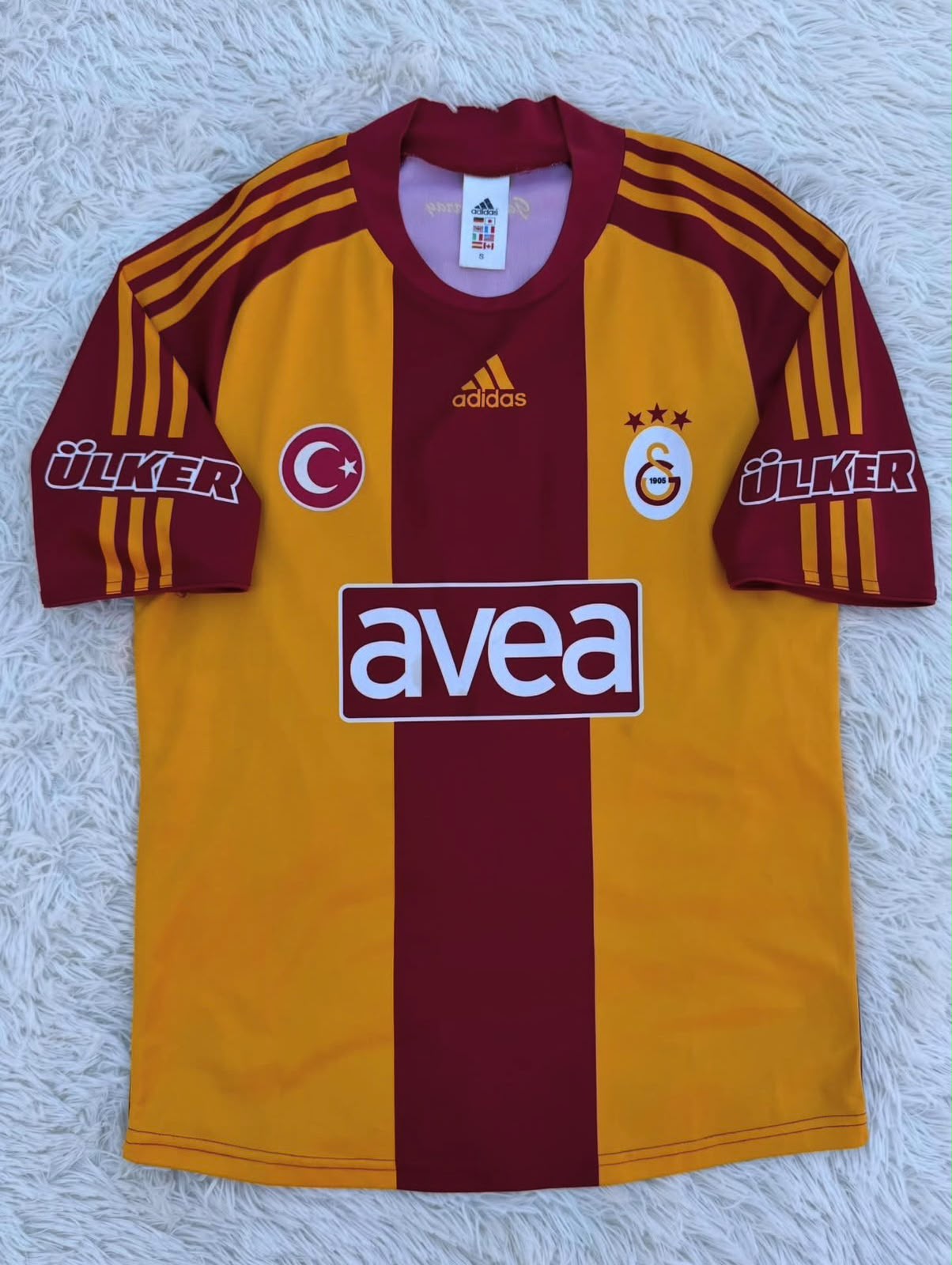 KEWELL