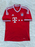 KROOS BAYERN
