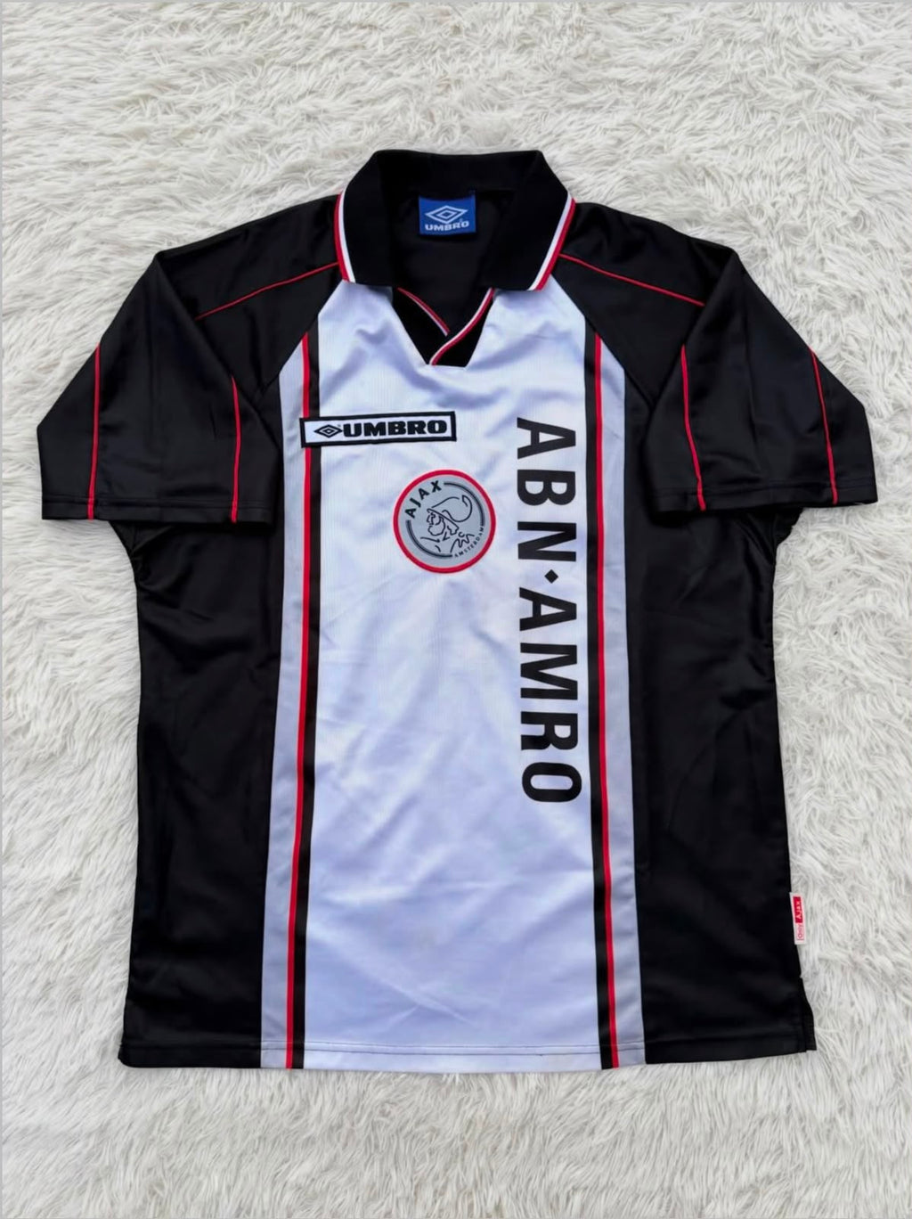 AJAX