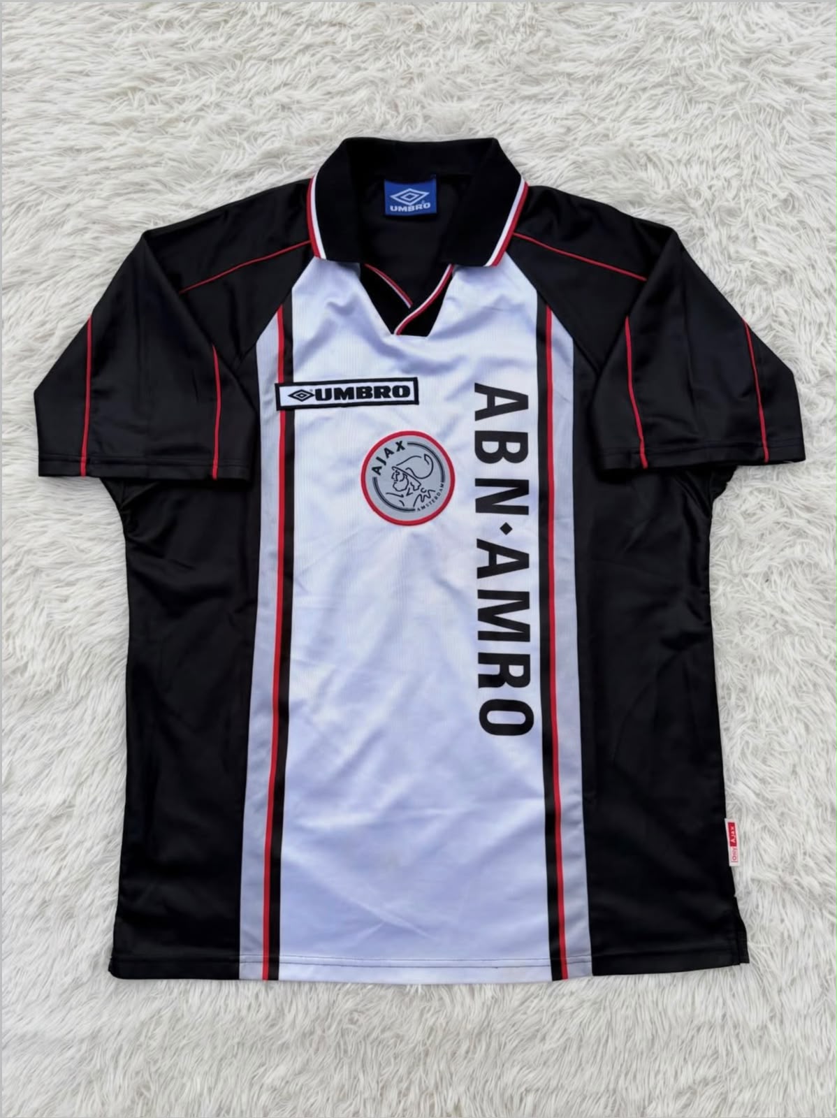 AJAX