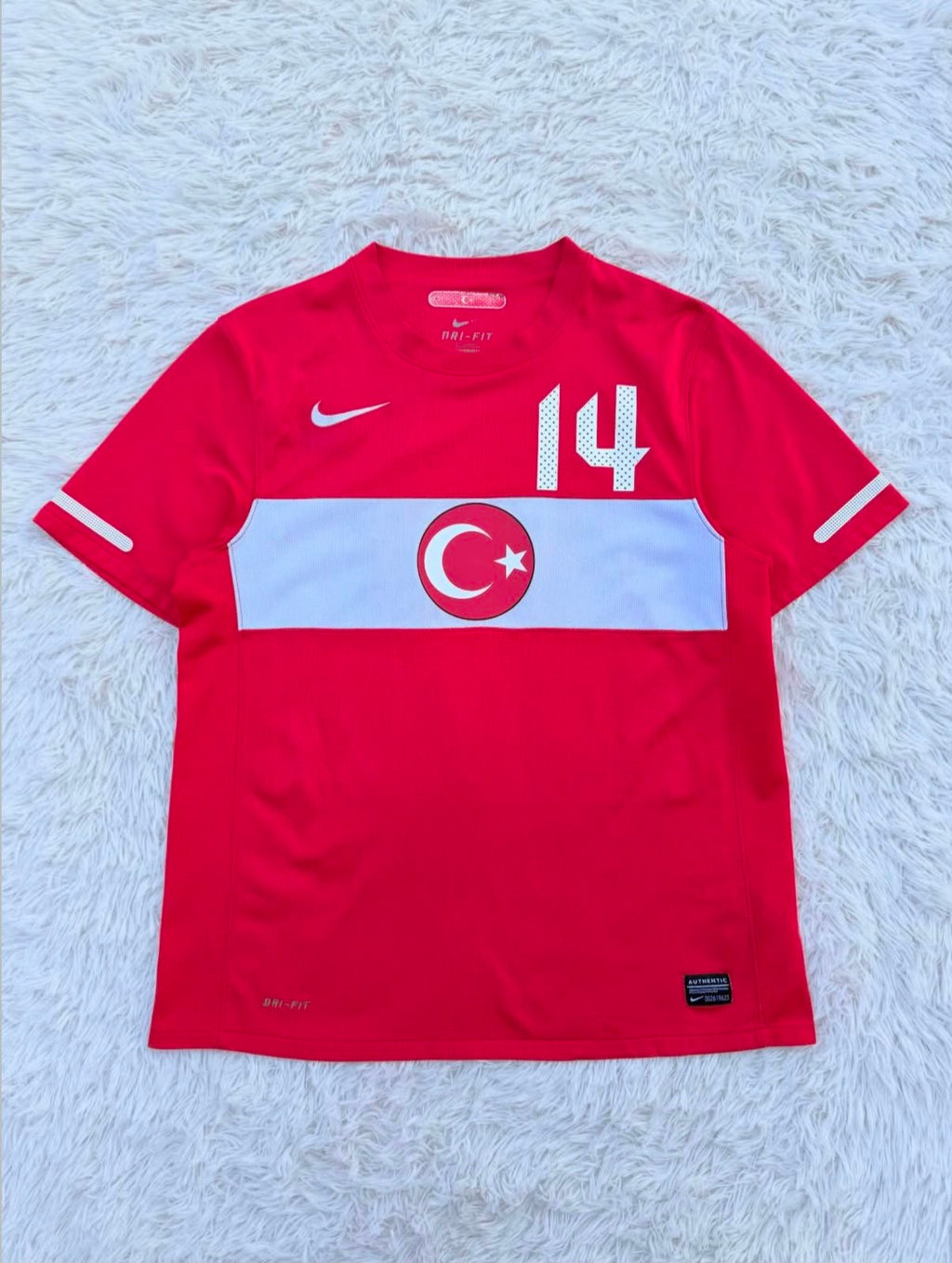 ARDA
