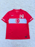 ARDA