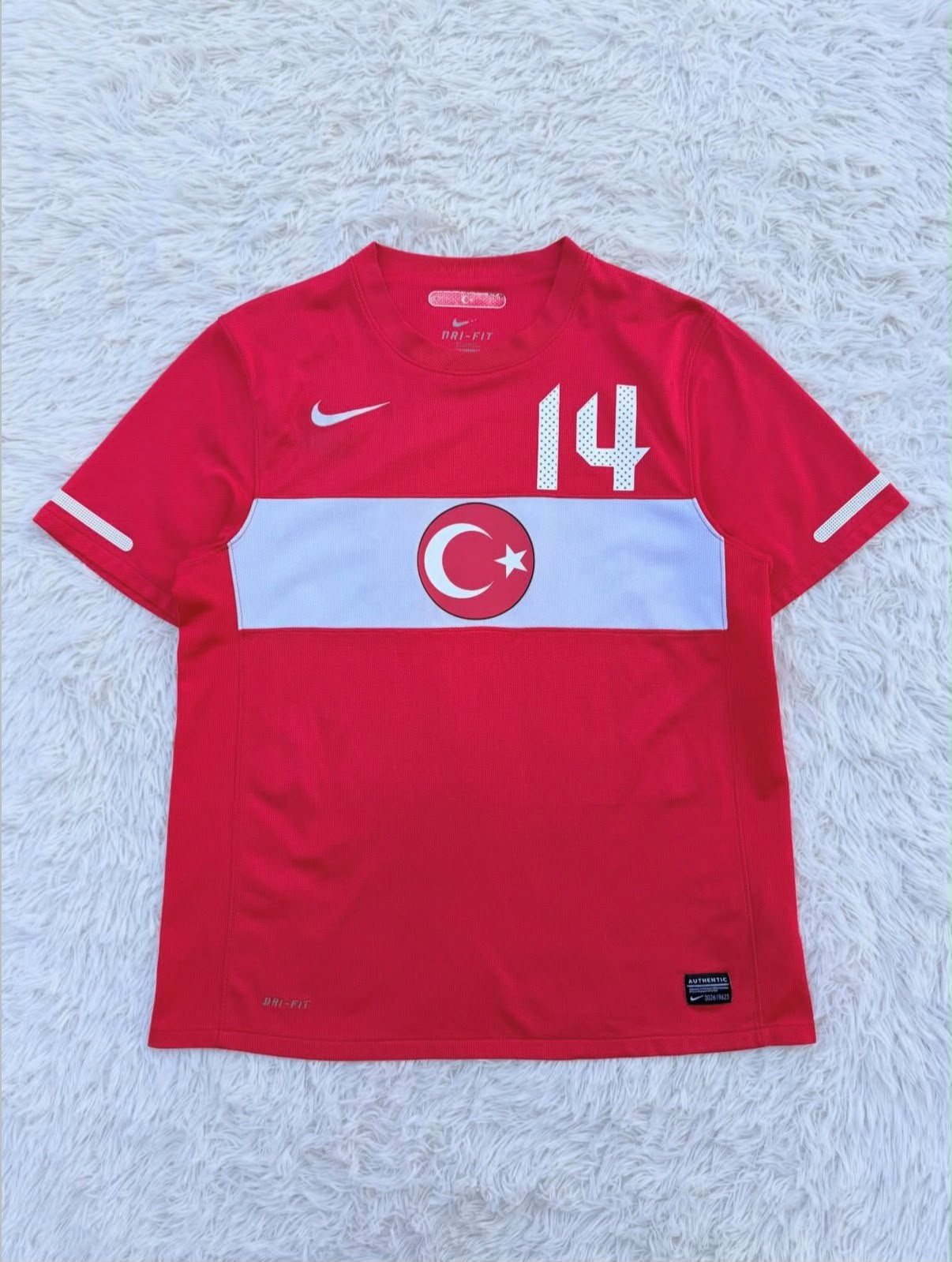 ARDA