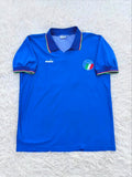 ITALIA 86 19