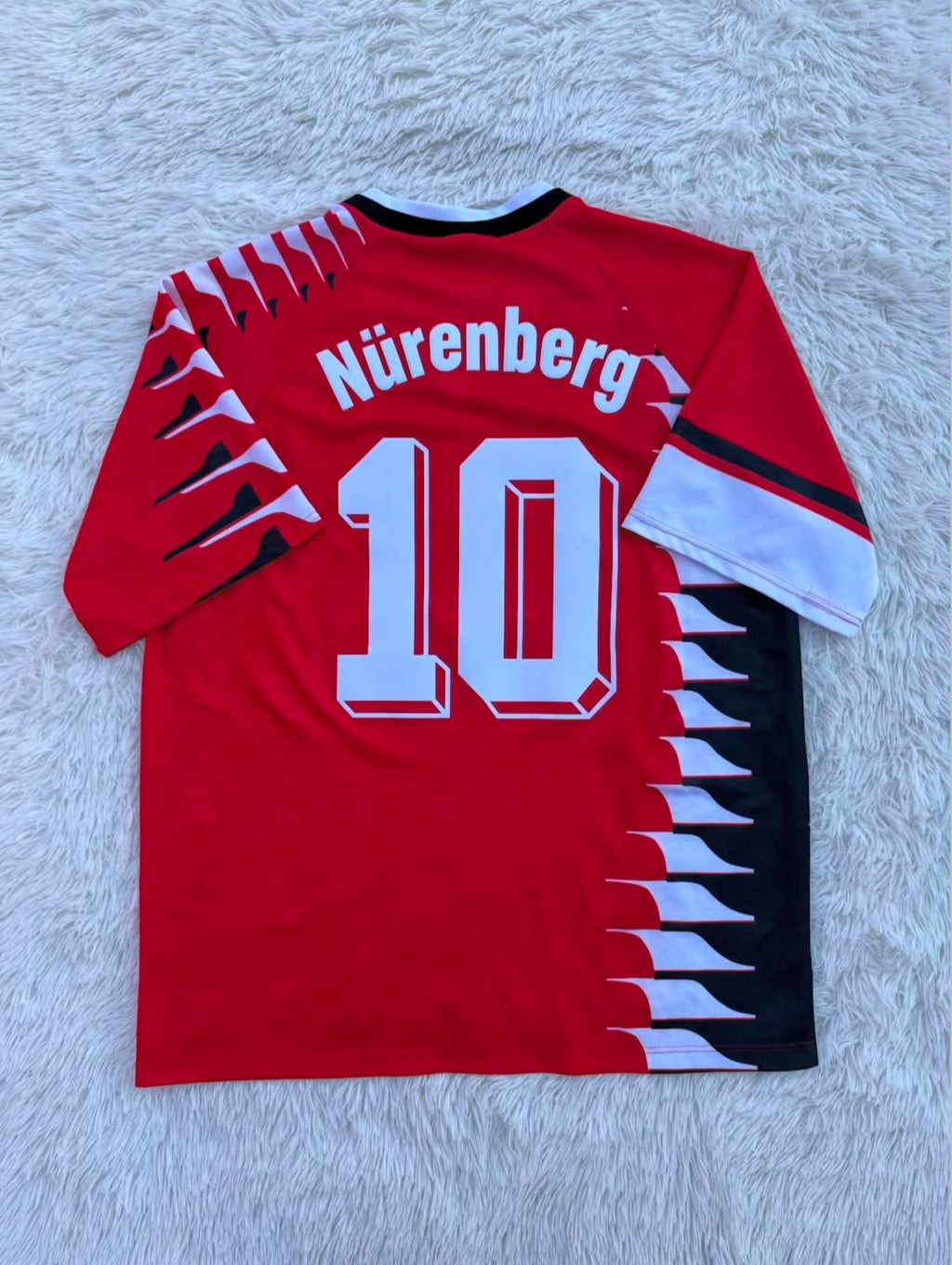 Nuremberg 10