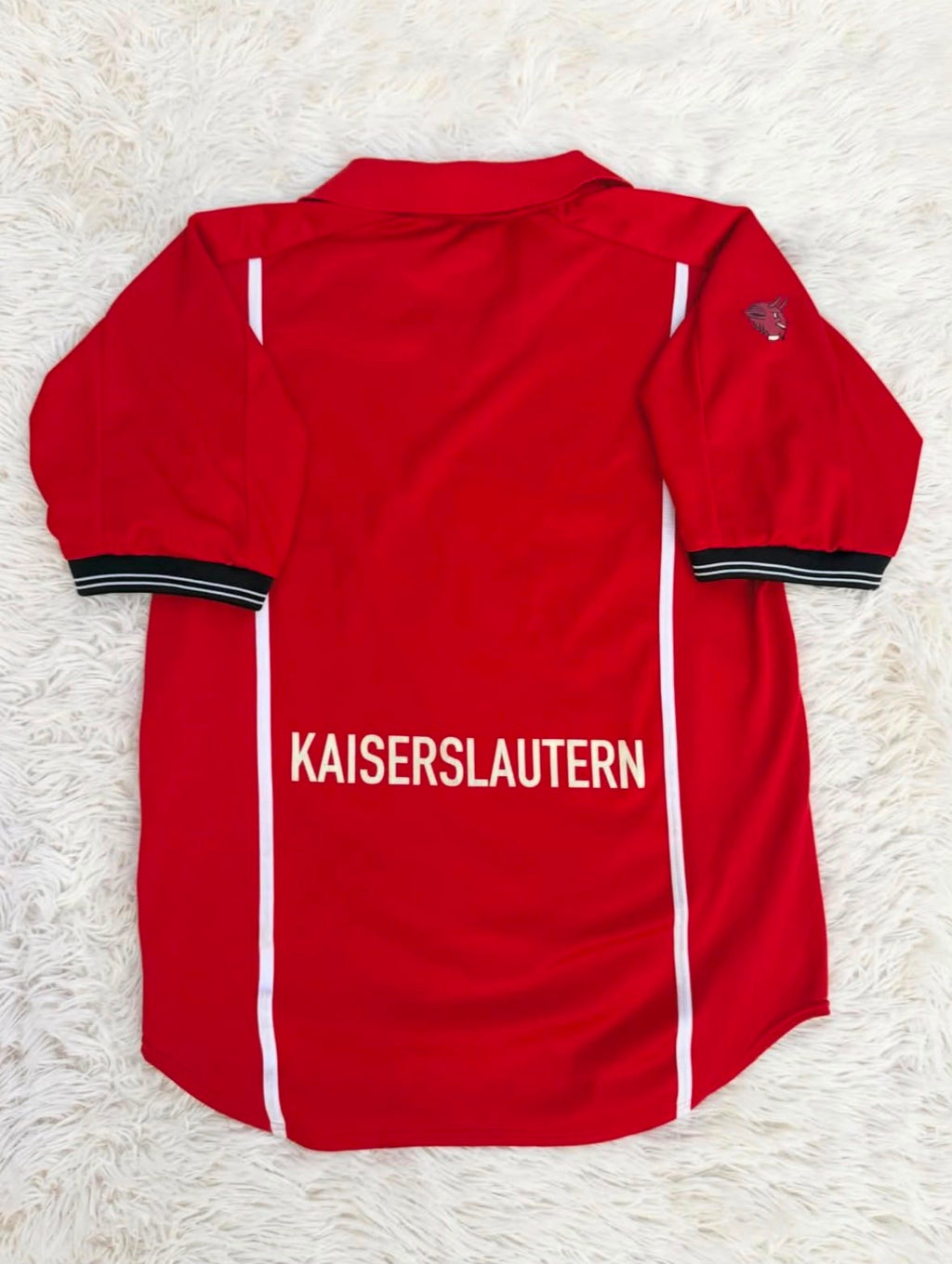 FC Kaiselauten