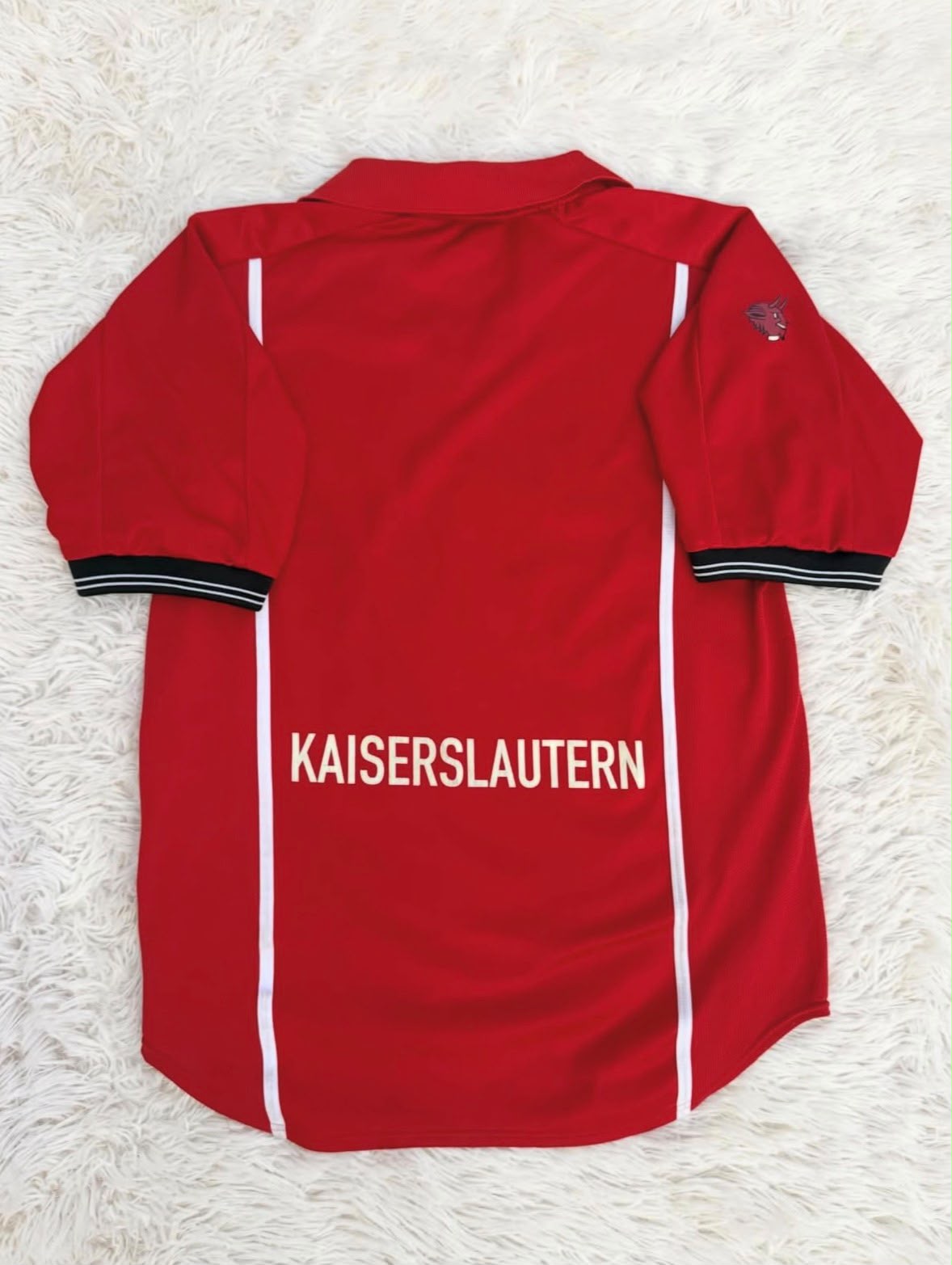 FC Kaiselauten