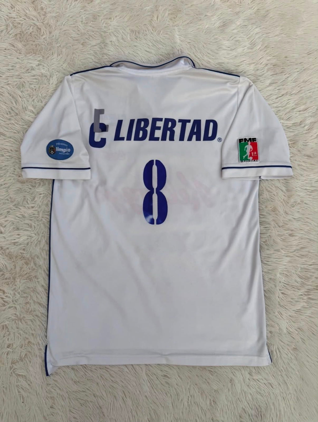 QUERETARO