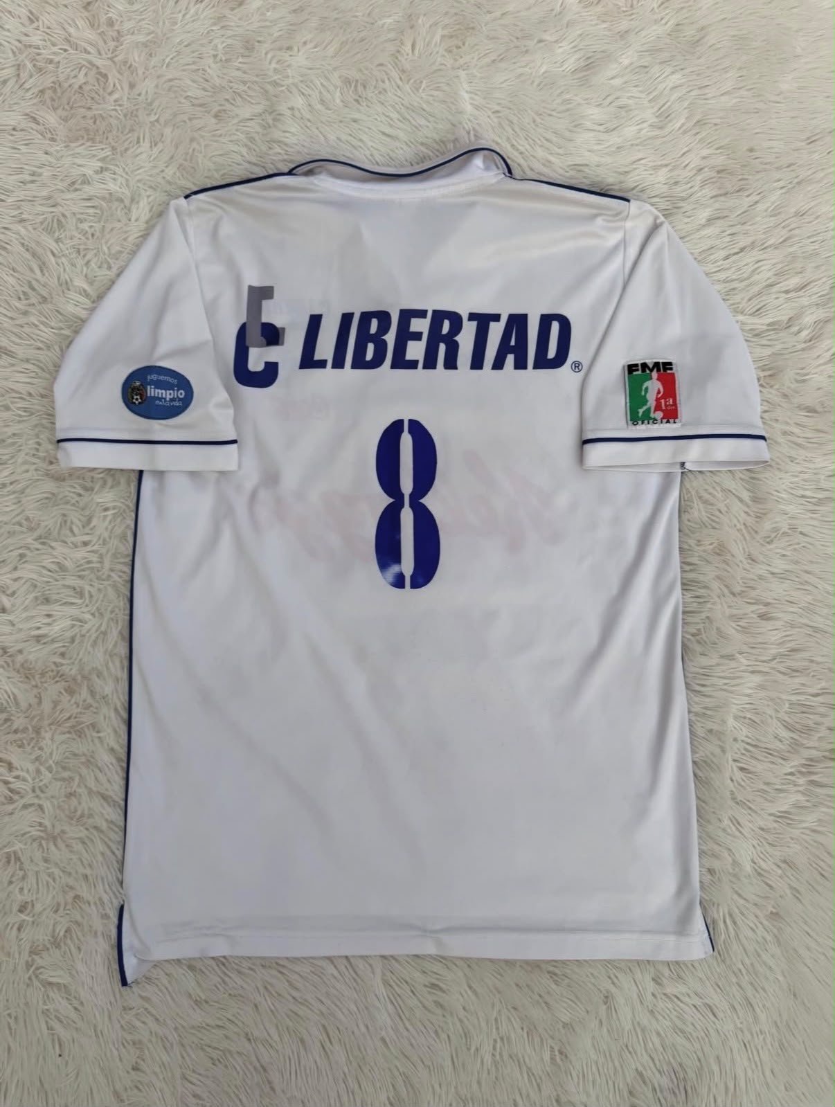 QUERETARO
