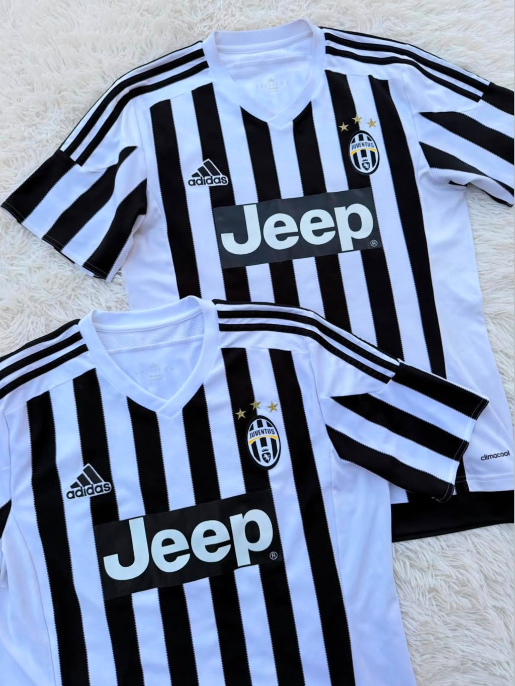 Juve dybala y pogba