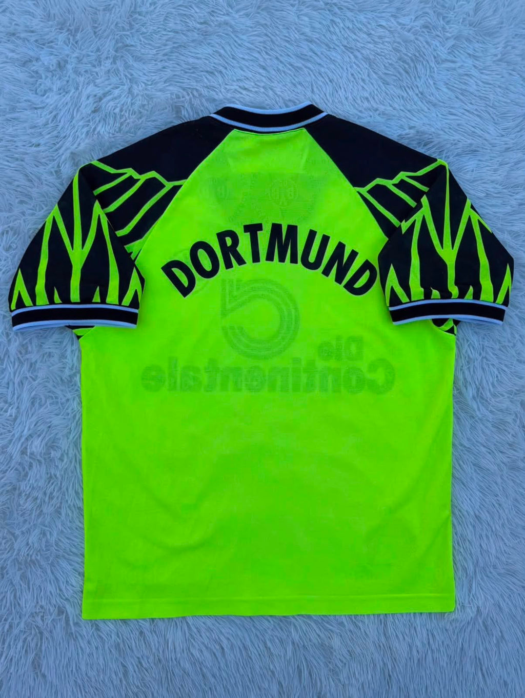DORTMUND 95