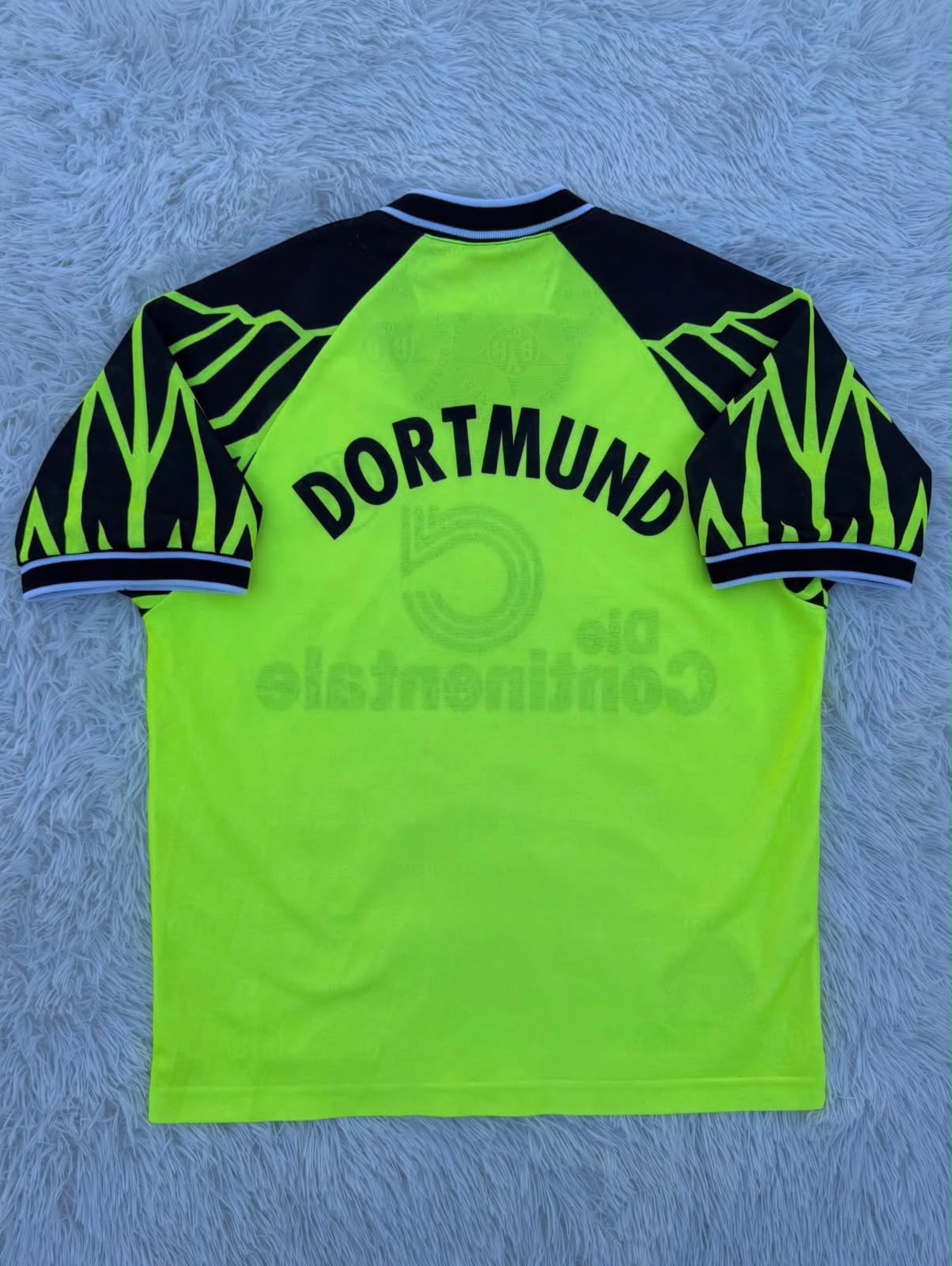 DORTMUND 95
