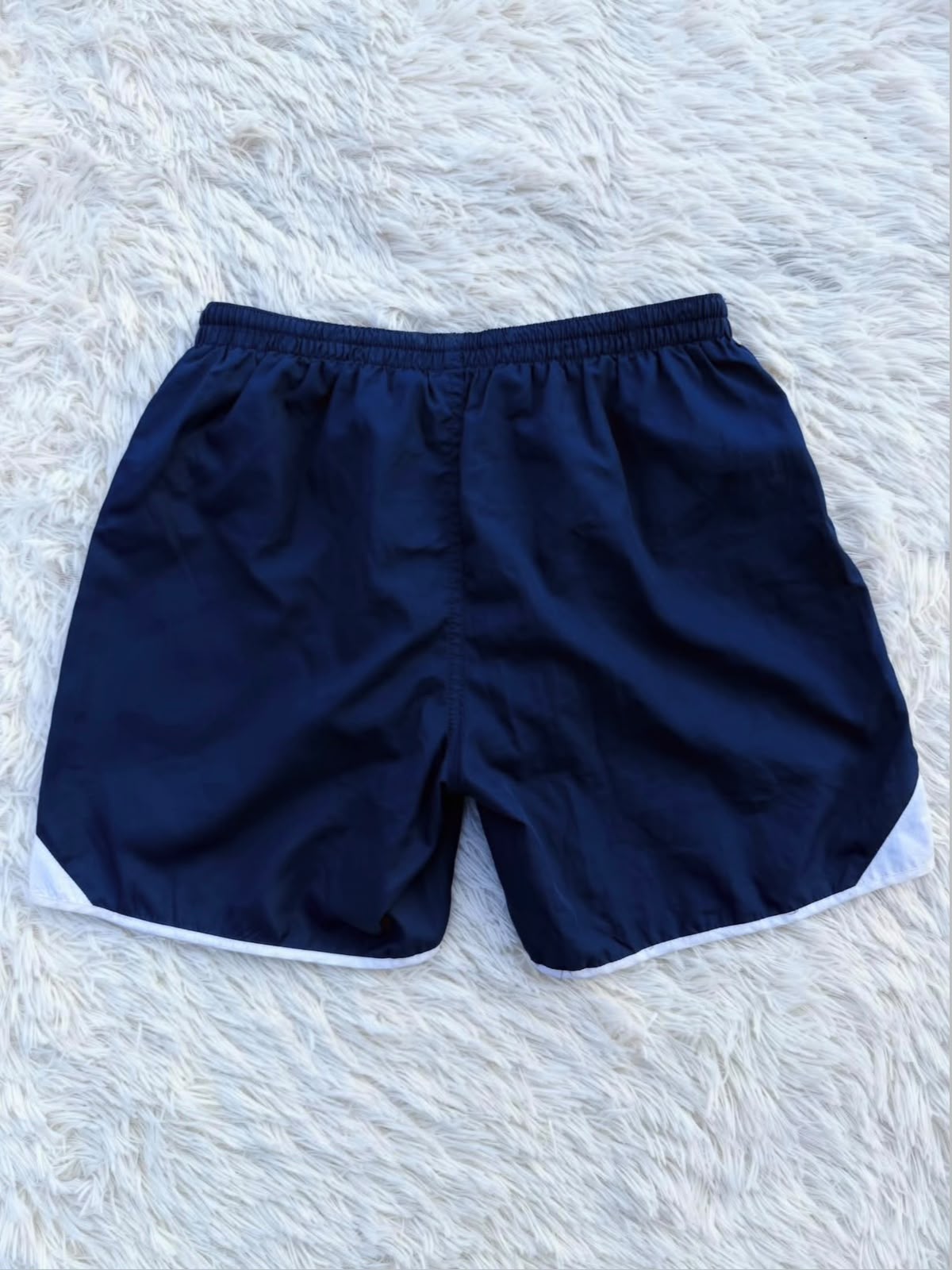 SHORT CHILE