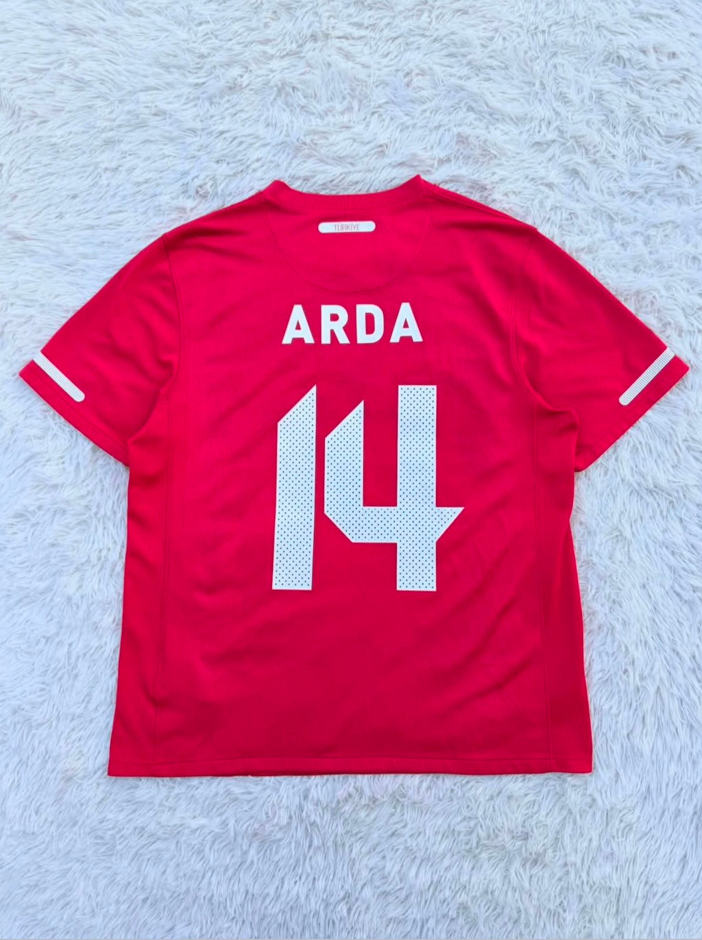 ARDA
