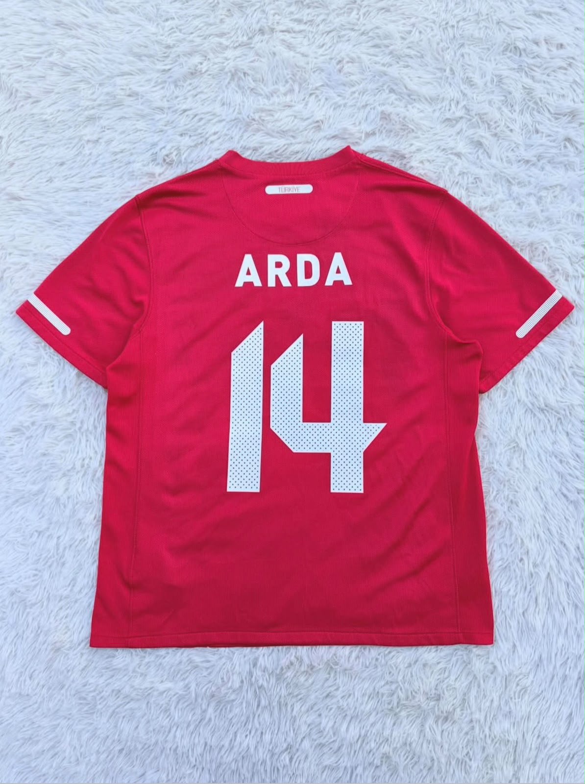 ARDA