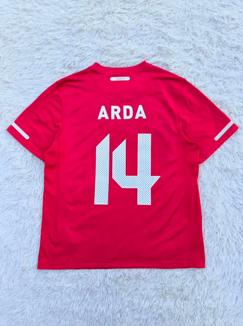 ARDA
