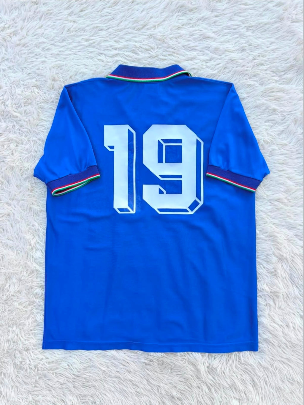 ITALIA 86 19